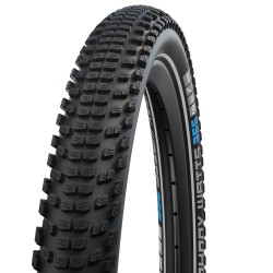 Schwalbe Johnny Watts 365 27.5 x 2.35 DD GreenGuard Wired