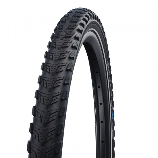 Schwalbe Marathon 365 20 x 2.15 GreenGuard Schwalbe Marathon 365 20 x 2.15 GreenGuard