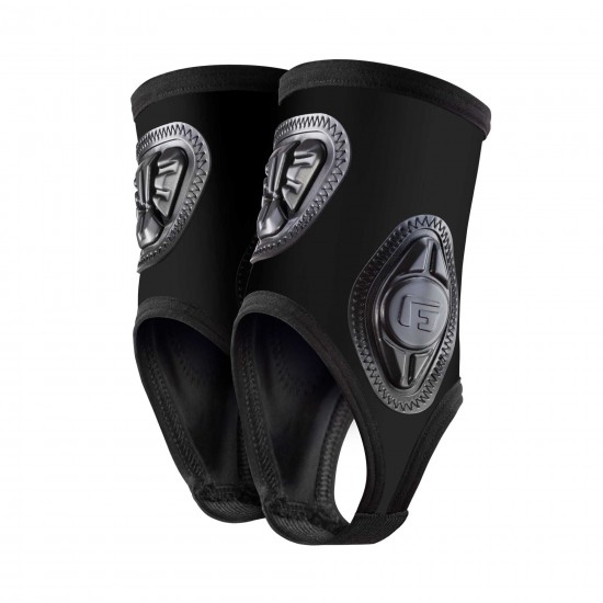 G-Form Pro-X Ankle Guard L/XL G-Form Pro-X Ankle Guard L/XL