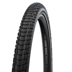 Schwalbe Marathon Plus Tour 28 x 2.00 Smart DualGuard Schwalbe Marathon Plus Tour 28 x 2.00 Smart DualGuard