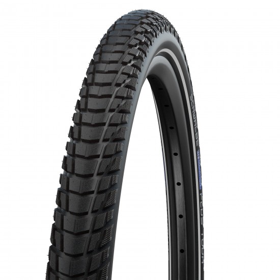 Schwalbe Marathon Plus Tour 28 x 2.00 Smart DualGuard Schwalbe Marathon Plus Tour 28 x 2.00 Smart DualGuard