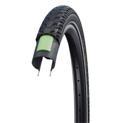 Schwalbe Energizer Plus Tour 28 x 2.00 GreenGuard