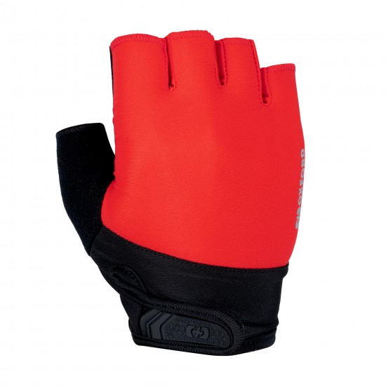 Oxford Cadence 2.0 Mitts Red 2XL Oxford Cadence 2.0 Mitts Red 2XL