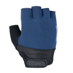Oxford Cadence 2.0 Mitts Blue 2XL Oxford Cadence 2.0 Mitts Blue 2XL