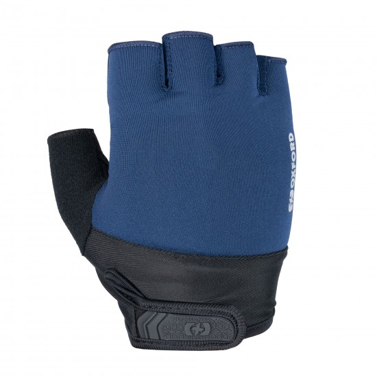 Oxford Cadence 2.0 Mitts Blue 2XL Oxford Cadence 2.0 Mitts Blue 2XL