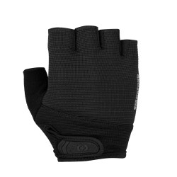 Oxford All-Road Mitts Black 2XL Oxford All-Road Mitts Black 2XL