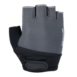 Oxford All-Road Mitts Grey 2XL Oxford All-Road Mitts Grey 2XL