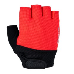 Oxford All-Road Mitts Red 2XL Oxford All-Road Mitts Red 2XL