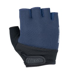 Oxford All-Road Mitts Blue 2XL Oxford All-Road Mitts Blue 2XL
