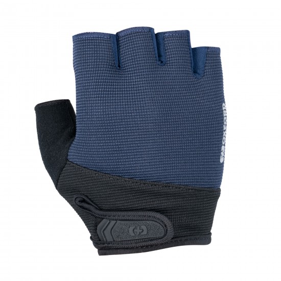 Oxford All-Road Mitts Blue 2XL Oxford All-Road Mitts Blue 2XL
