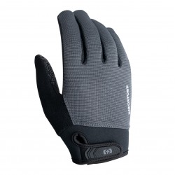 Oxford Switchback 2.0 Gloves Grey 2XL Oxford Switchback 2.0 Gloves Grey 2XL