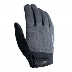 Oxford Switchback 2.0 Gloves Grey 2XL Oxford Switchback 2.0 Gloves Grey 2XL