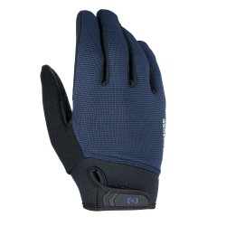 Oxford Switchback 2.0 Gloves Blue 2XL Oxford Switchback 2.0 Gloves Blue 2XL
