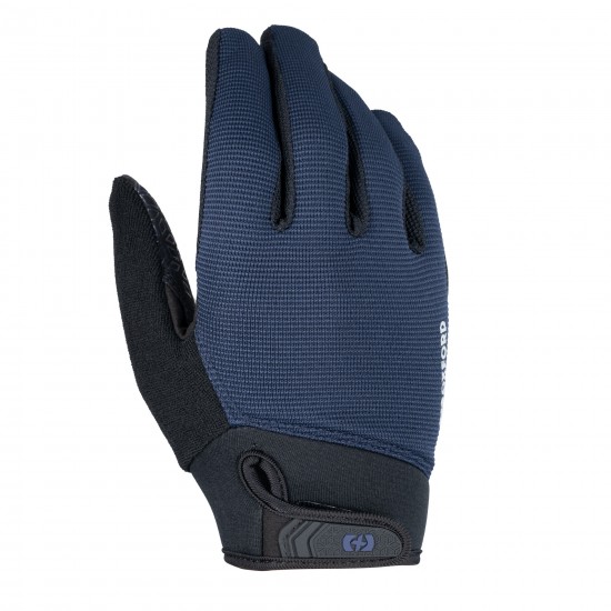 Oxford Switchback 2.0 Gloves Blue 2XL Oxford Switchback 2.0 Gloves Blue 2XL