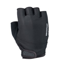 Oxford Cadence 2.0 Mitts Black 2XL Oxford Cadence 2.0 Mitts Black 2XL