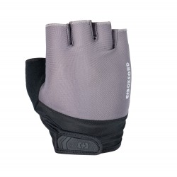 Oxford Cadence 2.0 Mitts Grey 2XL Oxford Cadence 2.0 Mitts Grey 2XL