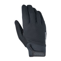 Oxford Switchback 2.0 Gloves Black 2XL Oxford Switchback 2.0 Gloves Black 2XL