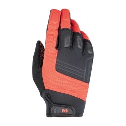 Oxford North Shore 2.0 Gloves Red 2XL Oxford North Shore 2.0 Gloves Red 2XL