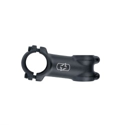 Oxford MTB Handlebar Stem 1 1/8 7degx70mm BLK Oxford MTB Handlebar Stem 1 1/8 7degx70mm BLK