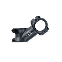 Oxford MTB Handlebar Stem 1 1/8 35degx70mm BLK Oxford MTB Handlebar Stem 1 1/8 35degx70mm BLK
