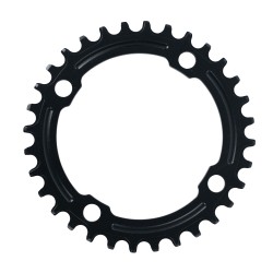 Oxford MTB Narrow Wide Chainring 104BCD 32T Oxford MTB Narrow Wide Chainring 104BCD 32T