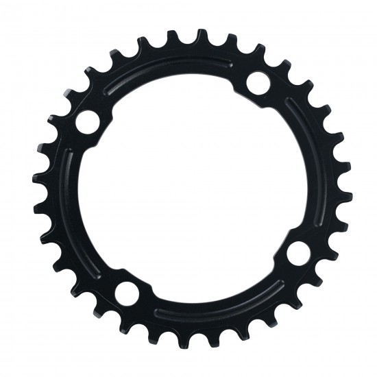Oxford MTB Narrow Wide Chainring 104BCD 32T Oxford MTB Narrow Wide Chainring 104BCD 32T
