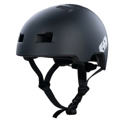 Oxford Urban 2.0 Helmet 54-58cm Matt Black Oxford Urban 2.0 Helmet 54-58cm Matt Black