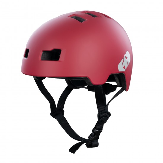 Oxford Urban 2.0 Helmet 54-58cm Matt Black Oxford Urban 2.0 Helmet 54-58cm Matt Black