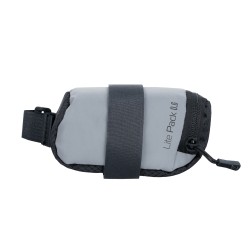 Oxford Lite Pack 0.6L Oxford Lite Pack 0.6L