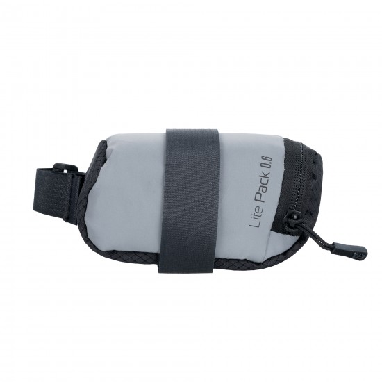 Oxford Lite Pack 0.6L Oxford Lite Pack 0.6L