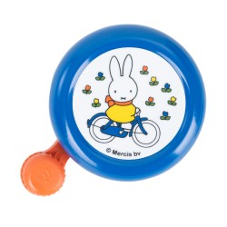 Widek Miffy Bell - Carded Widek Miffy Bell - Carded