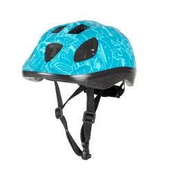 Oxford Scout Helmet 46-53cm Blue Oxford Scout Helmet 46-53cm Blue