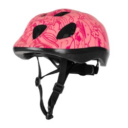 Oxford Scout Helmet 46-53cm Pink Oxford Scout Helmet 46-53cm Pink