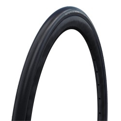 Schwalbe One Plus 700 x 28c SmartGuard Wired Schwalbe One Plus 700 x 28c SmartGuard Wired