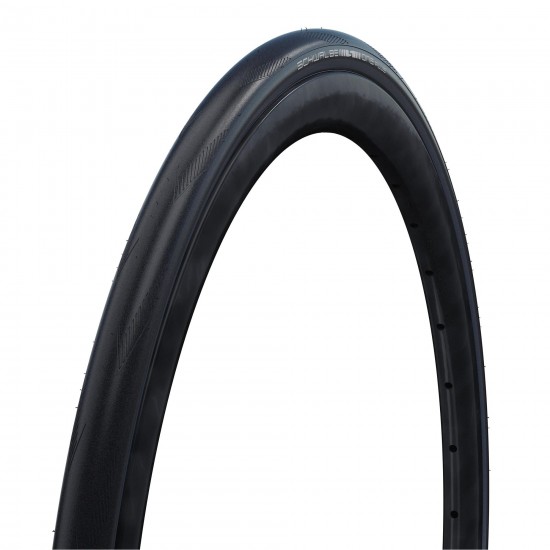 Schwalbe One Plus 700 x 32c SmartGuard Wired Schwalbe One Plus 700 x 32c SmartGuard Wired