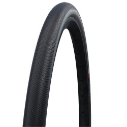 Schwalbe G-One Speed 700 x 30c RaceGuard TL-Easy Schwalbe G-One Speed 700 x 30c RaceGuard TL-Easy