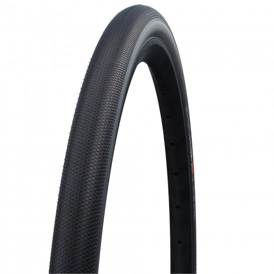 Schwalbe G-One Speed 700 x 40C Super Ground TL-Easy Schwalbe G-One Speed 700 x 40C Super Ground TL-Easy