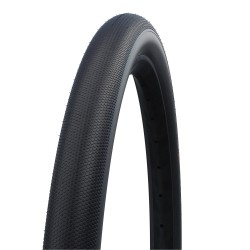 Schwalbe G-One Speed 28 x 2.00 Super Ground TL-Easy Schwalbe G-One Speed 28 x 2.00 Super Ground TL-Easy