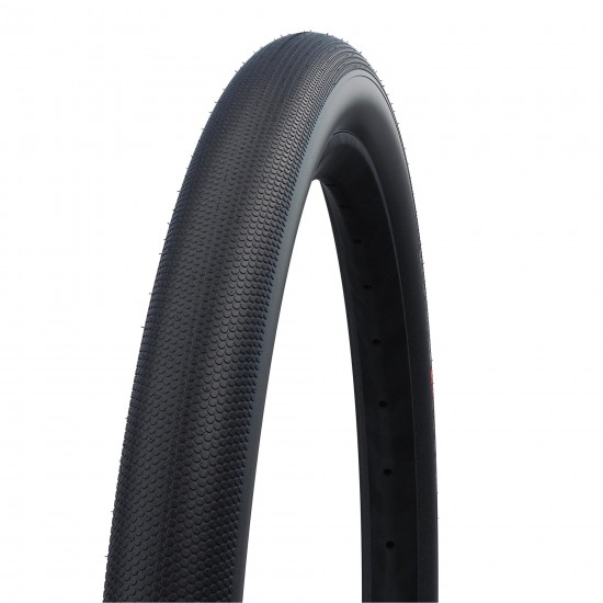 Schwalbe G-One Speed 28 x 2.00 Super Ground TL-Easy Schwalbe G-One Speed 28 x 2.00 Super Ground TL-Easy