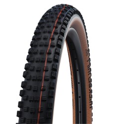 Schwalbe Wicked Will 29 x 2.40 S/Race Soft TL-Easy Schwalbe Wicked Will 29 x 2.40 S/Race Soft TL-Easy