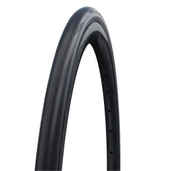 Schwalbe One 365 700 x 28c RaceGuard Tube-Type Schwalbe One 365 700 x 28c RaceGuard Tube-Type