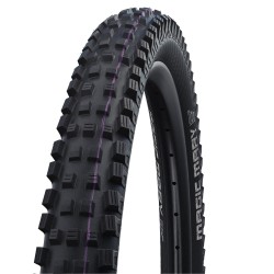 Schwalbe Magic Mary 27.5 x 2.60 S/Trail U/Soft Schwalbe Magic Mary 27.5 x 2.60 S/Trail U/Soft