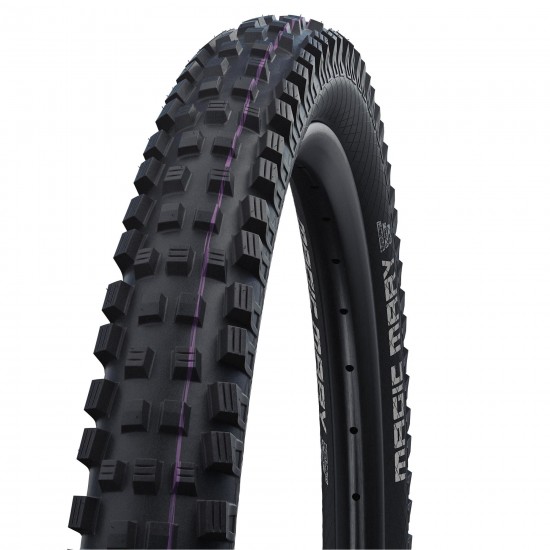 Schwalbe Magic Mary 27.5 x 2.60 S/Trail U/Soft Schwalbe Magic Mary 27.5 x 2.60 S/Trail U/Soft