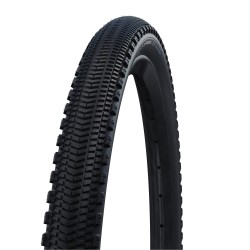 Schwalbe G-One Overland 365 700 x 45c RaceGuard TL-Easy Schwalbe G-One Overland 365 700 x 45c RaceGuard TL-Easy