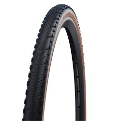 Schwalbe X-One RS Evo 700 x 33c V-Guard TL-Easy Schwalbe X-One RS Evo 700 x 33c V-Guard TL-Easy