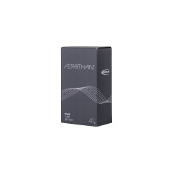 Schwalbe SV20E Aerothan Inner Tube 700 x 23-28c Schwalbe SV20E Aerothan Inner Tube 700 x 23-28c