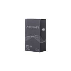 Schwalbe SV16E Aerothan Inner Tube 700 x 28-35c