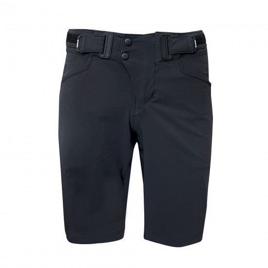G-Form Mens Rhode Short L G-Form Mens Rhode Short L