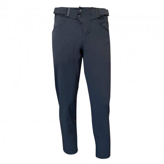 G-Form Womens Rhode Pant L G-Form Womens Rhode Pant L