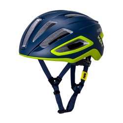 Kali LTD Uno Sld Mat Navy/Lime L/XL Kali LTD Uno Sld Mat Navy/Lime L/XL